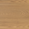 Armstrong Desk - Burnished Oak | shipping 6/13/2025