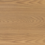 Armstrong Desk - Burnished Oak | shipping 6/13/2025