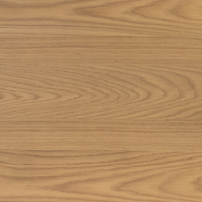Armstrong Desk - Burnished Oak | shipping 6/13/2025
