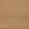 Armstrong Desk - Burnished Oak | shipping 6/13/2025