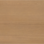 Armstrong Desk - Burnished Oak | shipping 6/13/2025