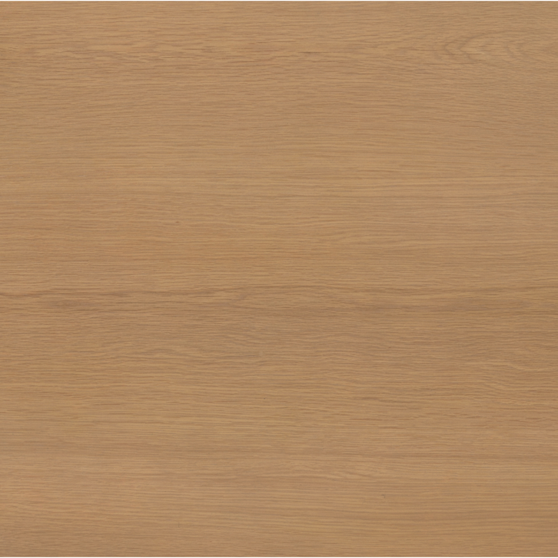 Armstrong Desk - Burnished Oak | shipping 6/13/2025