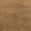 Aspen Bench - Sandy Oak | shipping 5/27/2025