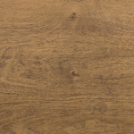 Aspen Bench - Sandy Oak | shipping 5/27/2025