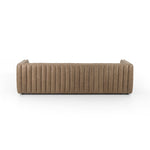 Augustine 97" Sofa - Palermo Drift | ready to ship!