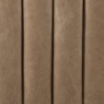 Augustine 97" Sofa - Palermo Drift | ready to ship!