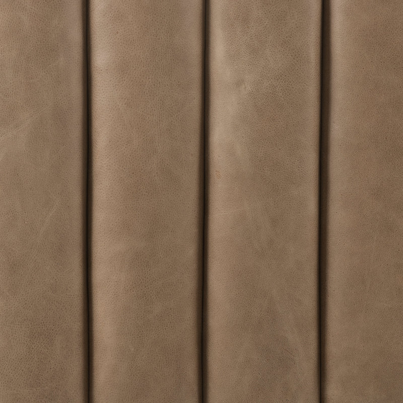 Augustine 97" Sofa - Palermo Drift | ready to ship!