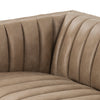 Augustine 97" Sofa - Palermo Drift | ready to ship!
