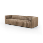 Augustine 97" Sofa - Palermo Drift | ready to ship!