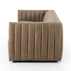 Augustine 97" Sofa - Palermo Drift | ready to ship!