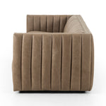 Augustine 97" Sofa - Palermo Drift | ready to ship!