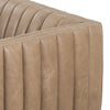 Augustine 97" Sofa - Palermo Drift | ready to ship!