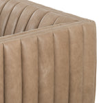 Augustine 97" Sofa - Palermo Drift | ready to ship!