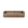 Augustine 97" Sofa - Palermo Drift | ready to ship!
