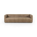 Augustine 97" Sofa - Palermo Drift | ready to ship!