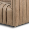 Augustine 97" Sofa - Palermo Drift | ready to ship!