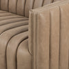 Augustine 97" Sofa - Palermo Drift | ready to ship!