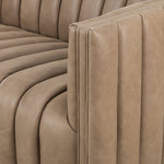 Augustine 97" Sofa - Palermo Drift | ready to ship!