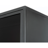Aviva Barrister Cabinet | ready to ship!