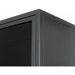 Aviva Barrister Cabinet | ready to ship!