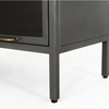 Aviva Barrister Cabinet | ready to ship!