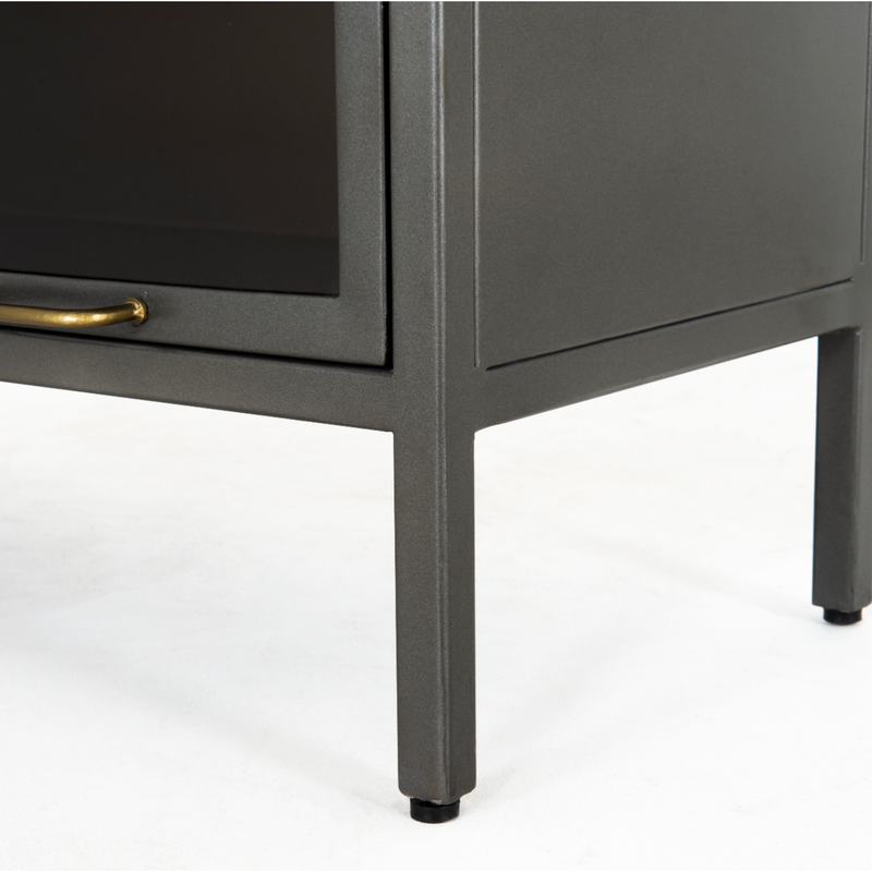 Aviva Barrister Cabinet | ready to ship!