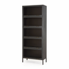 Aviva Barrister Cabinet | ready to ship!