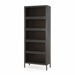 Aviva Barrister Cabinet | ready to ship!