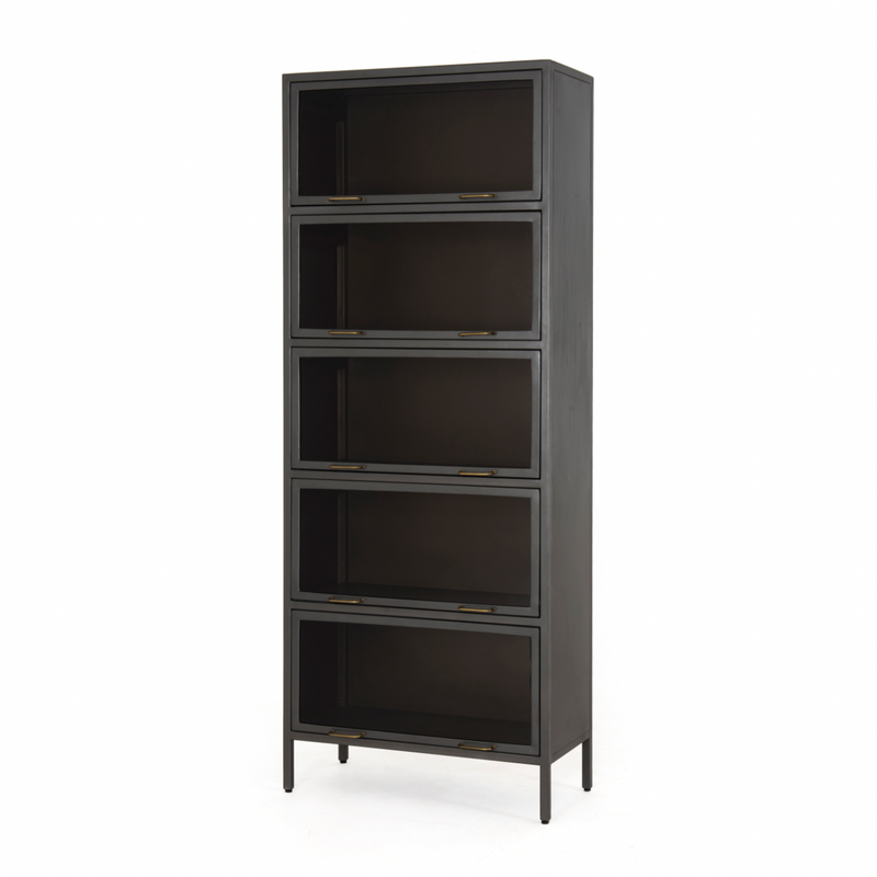 Aviva Barrister Cabinet | ready to ship!