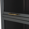 Aviva Barrister Cabinet | ready to ship!