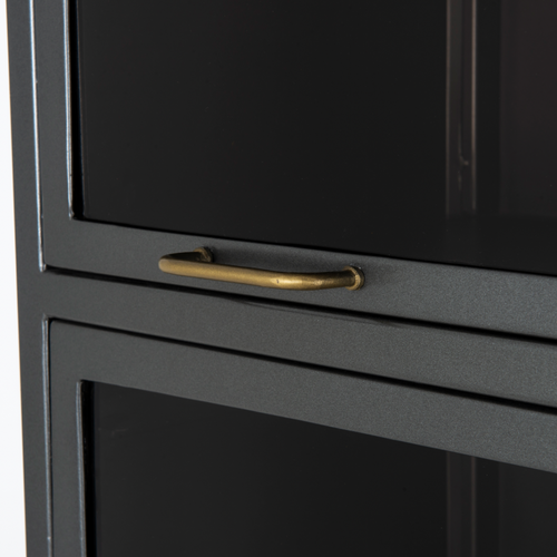Aviva Barrister Cabinet | ready to ship!