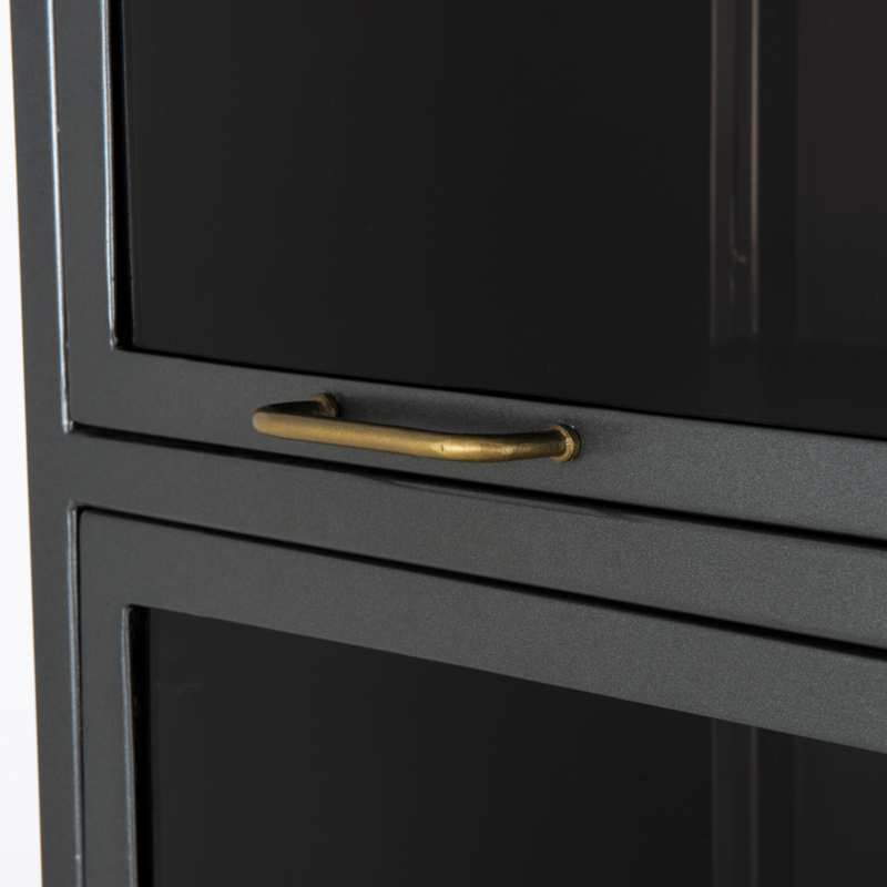 Aviva Barrister Cabinet | ready to ship!