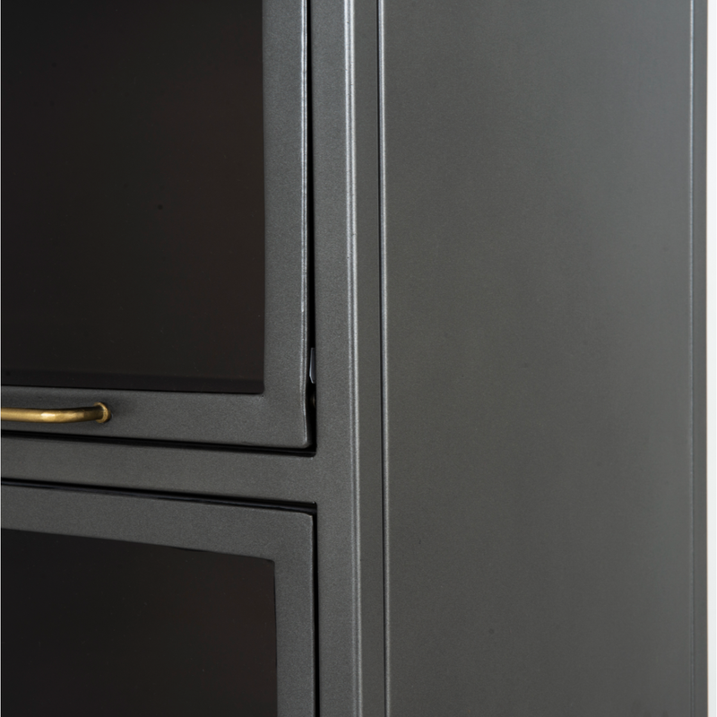 Aviva Barrister Cabinet | ready to ship!