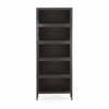 Aviva Barrister Cabinet | ready to ship!