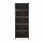 Aviva Barrister Cabinet | ready to ship!