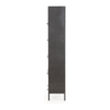 Aviva Barrister Cabinet | ready to ship!