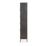 Aviva Barrister Cabinet | ready to ship!