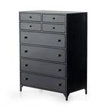 Belmont 8 Drawer Tall Dresser | ready to ship!