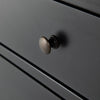 Belmont 8 Drawer Tall Dresser | ready to ship!