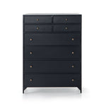 Belmont 8 Drawer Tall Dresser | ready to ship!