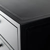Belmont 8 Drawer Tall Dresser | ready to ship!