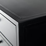 Belmont 8 Drawer Tall Dresser | ready to ship!