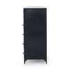 Belmont 8 Drawer Tall Dresser | ready to ship!