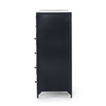 Belmont 8 Drawer Tall Dresser | ready to ship!