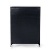 Belmont 8 Drawer Tall Dresser | ready to ship!