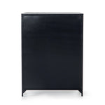 Belmont 8 Drawer Tall Dresser | ready to ship!