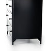 Belmont 8 Drawer Tall Dresser | ready to ship!