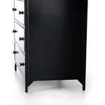 Belmont 8 Drawer Tall Dresser | ready to ship!