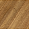 Bibianna Dining Table - Smoked Honey | shipping 5/26/2025