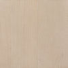 Blanco Coffee Table - Bleached Burl | ready to ship!